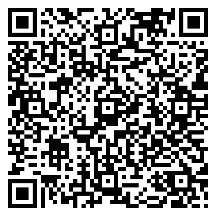 kod QR z danymi kontaktowymi 52888286000000