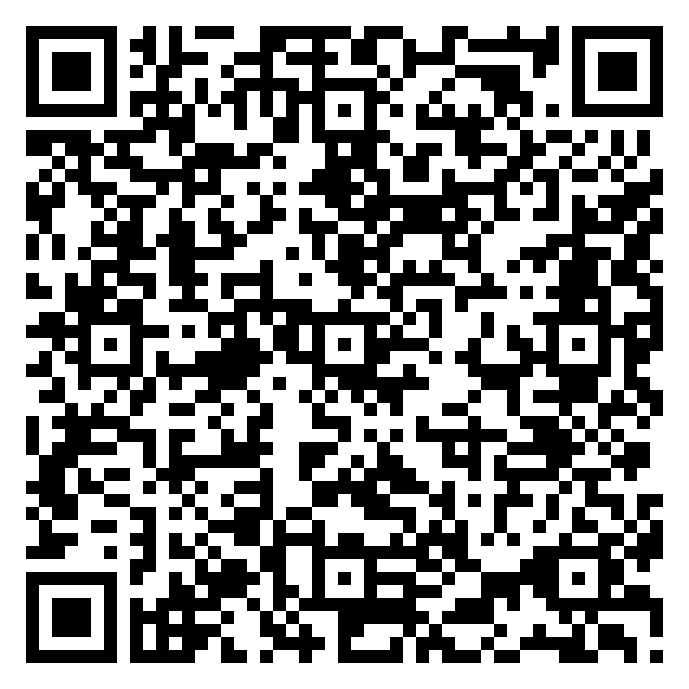 kod QR z danymi kontaktowymi 54152228300000