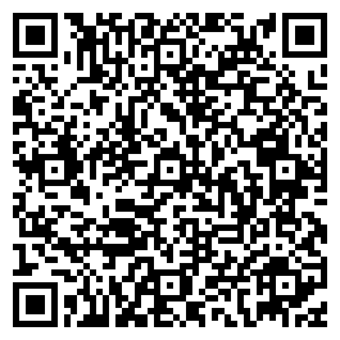 kod QR z danymi kontaktowymi 38863810100000