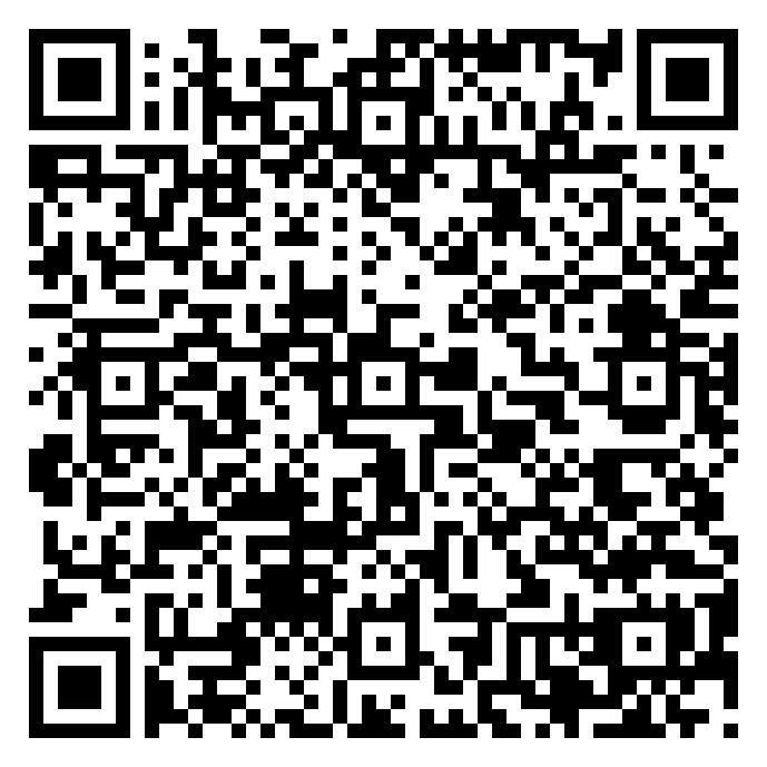 kod QR z danymi kontaktowymi 18063086200000