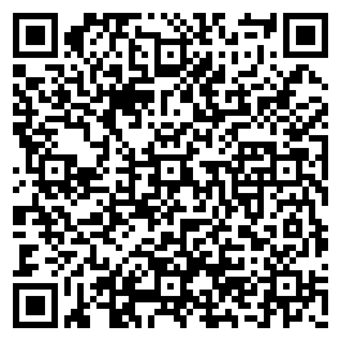 kod QR z danymi kontaktowymi 38384526100000