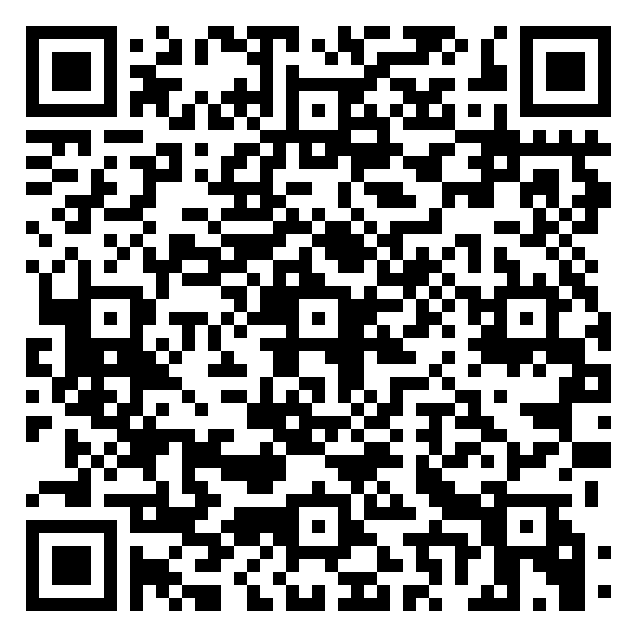 kod QR z danymi kontaktowymi 19160532100000