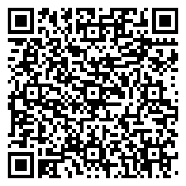 kod QR z danymi kontaktowymi 36047025000000