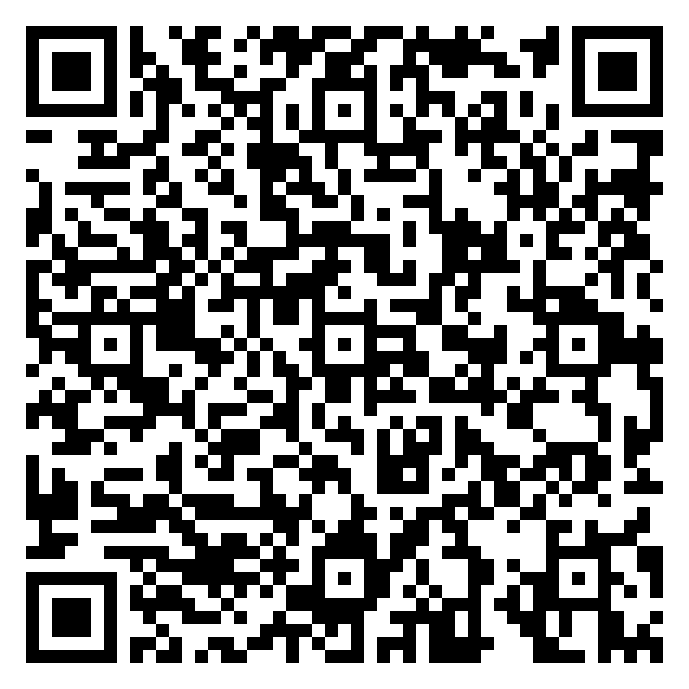 kod QR z danymi kontaktowymi 38741701300000