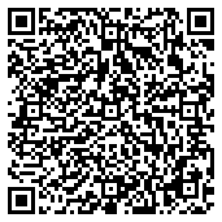 kod QR z danymi kontaktowymi 38001590300000