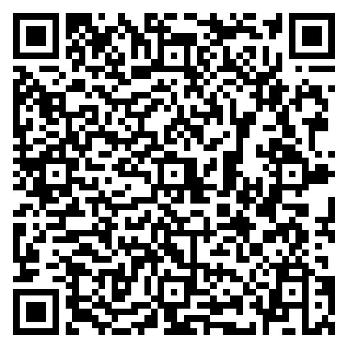 kod QR z danymi kontaktowymi 36872314700000