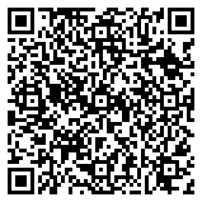 kod QR z danymi kontaktowymi 52350472100000