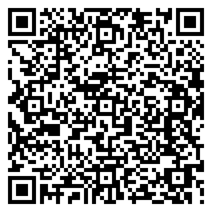 kod QR z danymi kontaktowymi 38723845700000