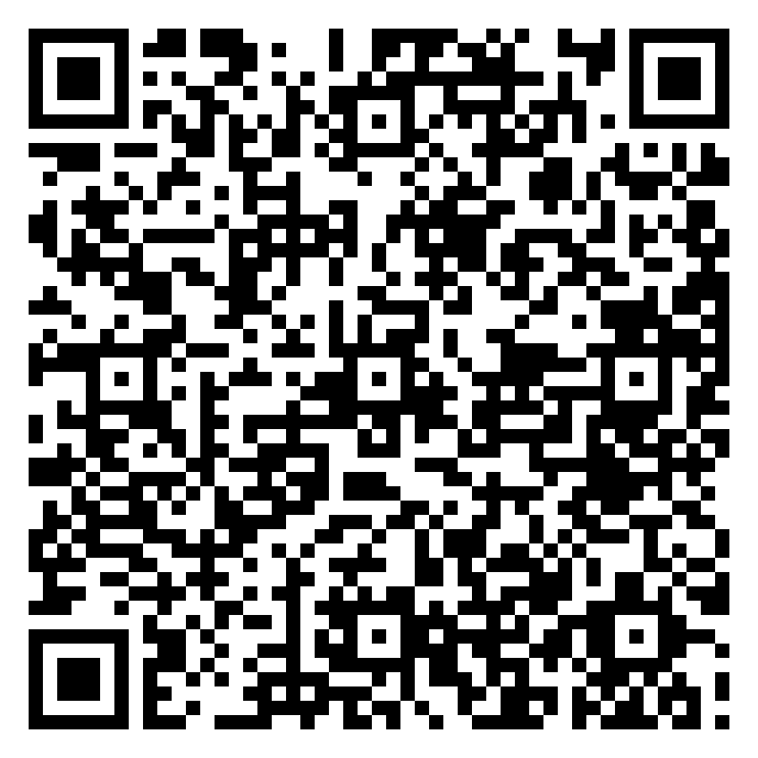 kod QR z danymi kontaktowymi 32044990400000