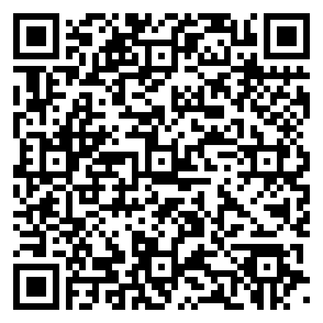 kod QR z danymi kontaktowymi 12106772000000