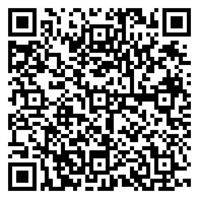 kod QR z danymi kontaktowymi 24363082700000