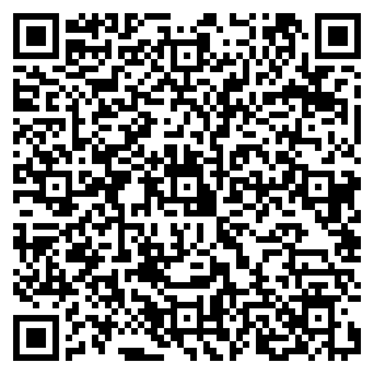 kod QR z danymi kontaktowymi 26022759300000