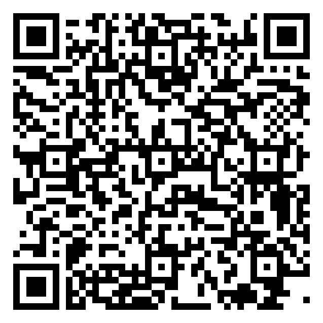kod QR z danymi kontaktowymi 38757231100000