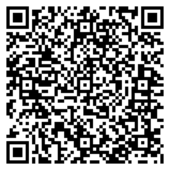 kod QR z danymi kontaktowymi 36985978800000