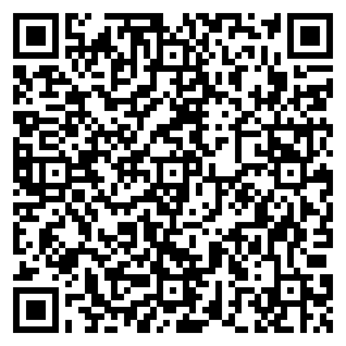 kod QR z danymi kontaktowymi 38600039200000
