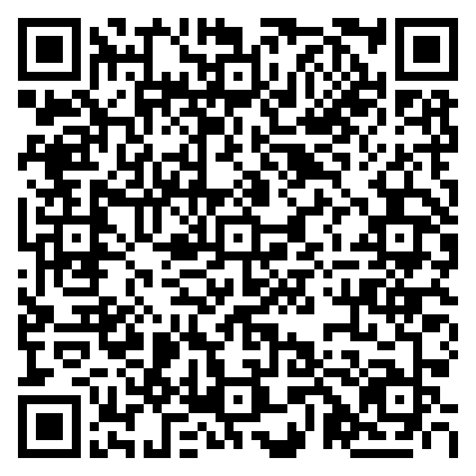 kod QR z danymi kontaktowymi 30196212800000