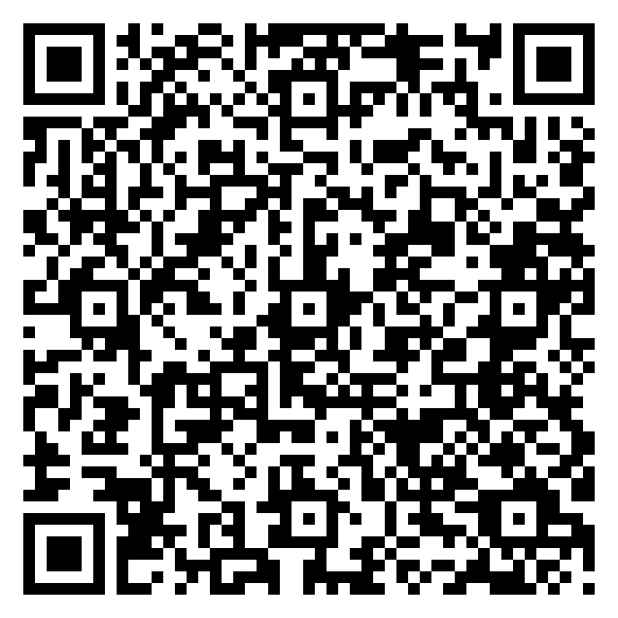 kod QR z danymi kontaktowymi 52114003100000