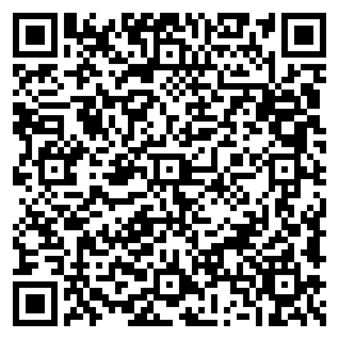 kod QR z danymi kontaktowymi 38662849800000