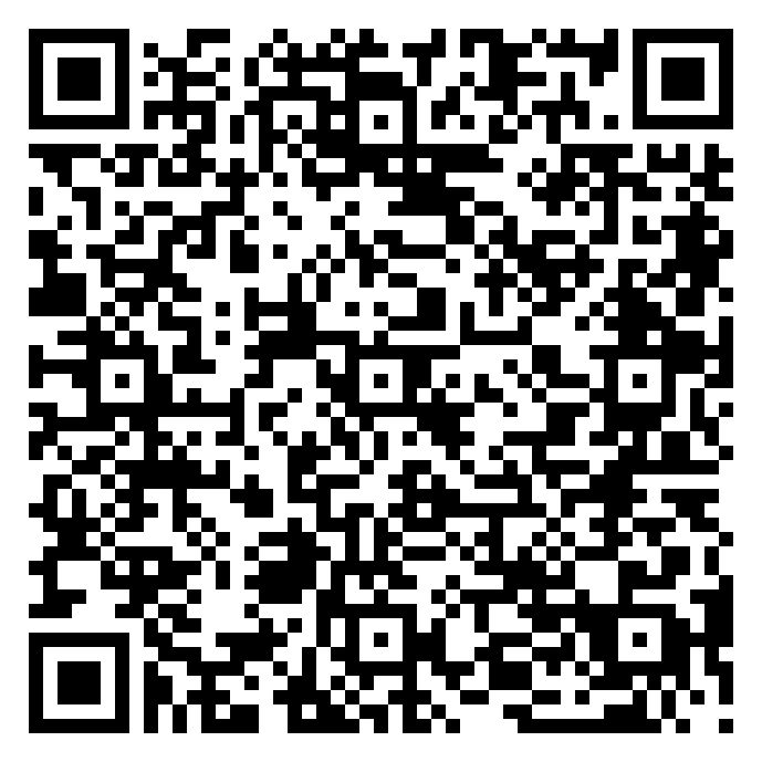 kod QR z danymi kontaktowymi 24028923300000