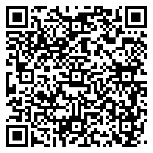 kod QR z danymi kontaktowymi 38528516800000
