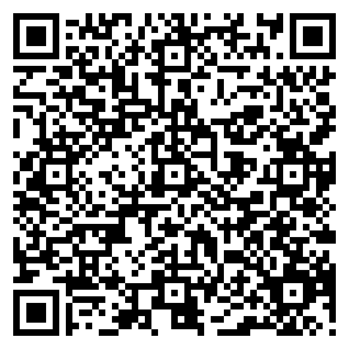 kod QR z danymi kontaktowymi 38291974400000