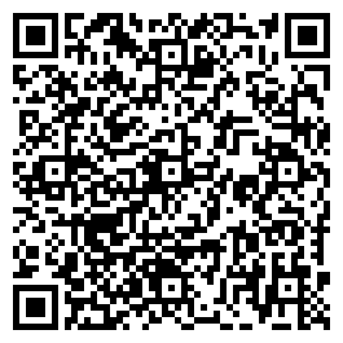 kod QR z danymi kontaktowymi 22125029500000