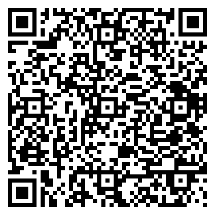 kod QR z danymi kontaktowymi 38618234100000