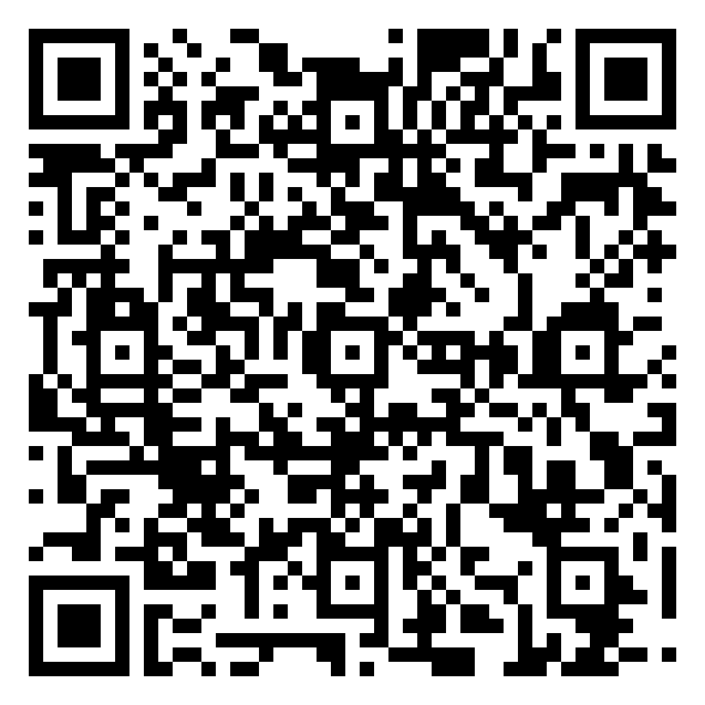 kod QR z danymi kontaktowymi 52238203200000