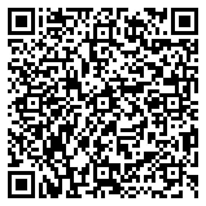 kod QR z danymi kontaktowymi 36672991500000