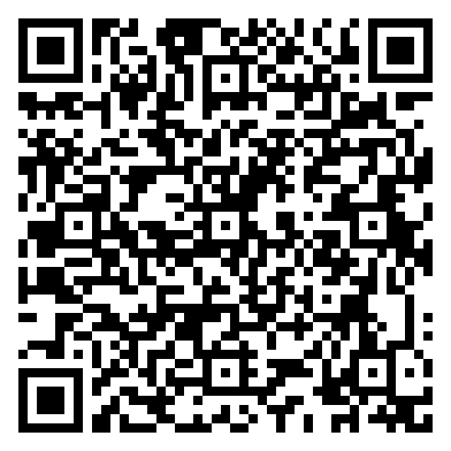 kod QR z danymi kontaktowymi 54151949900000