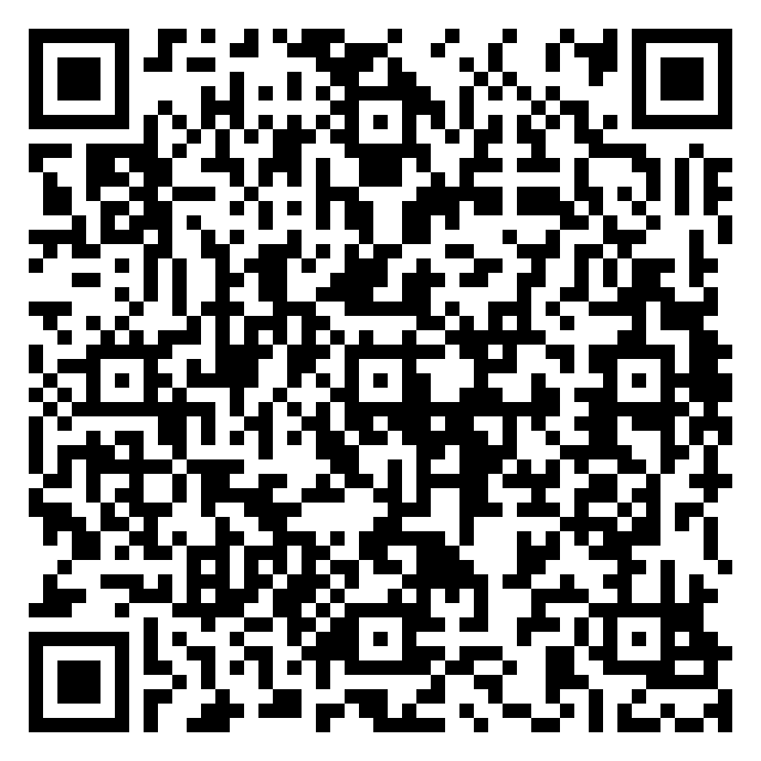 FIRMA USŁUGOWA SELECT WIESŁAW DROHOJEWSKI kod QR z danymi kontaktowymi kod QR z danymi kontaktowymi 81039761900000