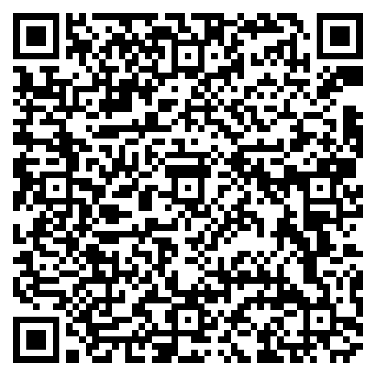 kod QR z danymi kontaktowymi 36910756800000