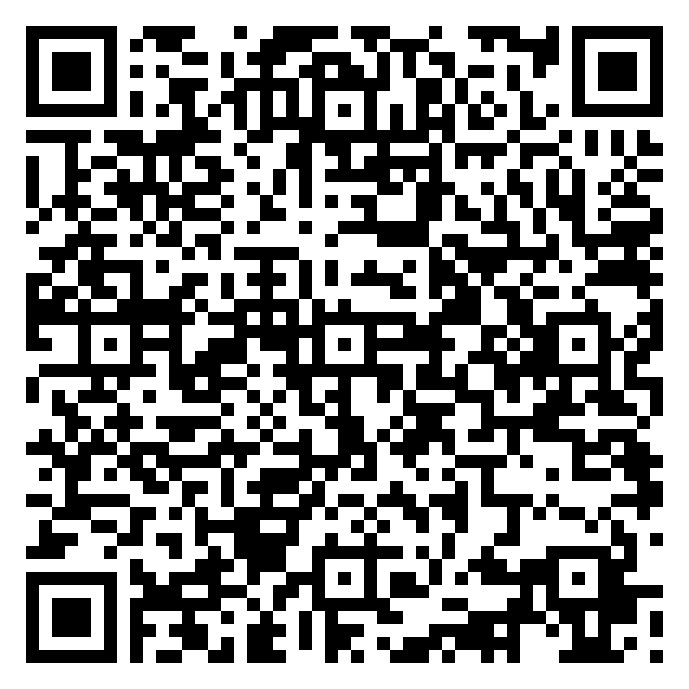 kod QR z danymi kontaktowymi 51952302900000