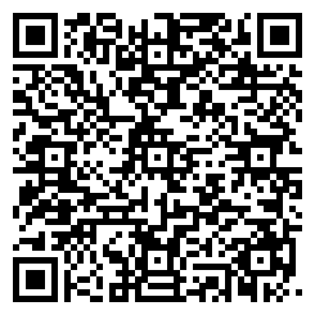 kod QR z danymi kontaktowymi 16009746100000