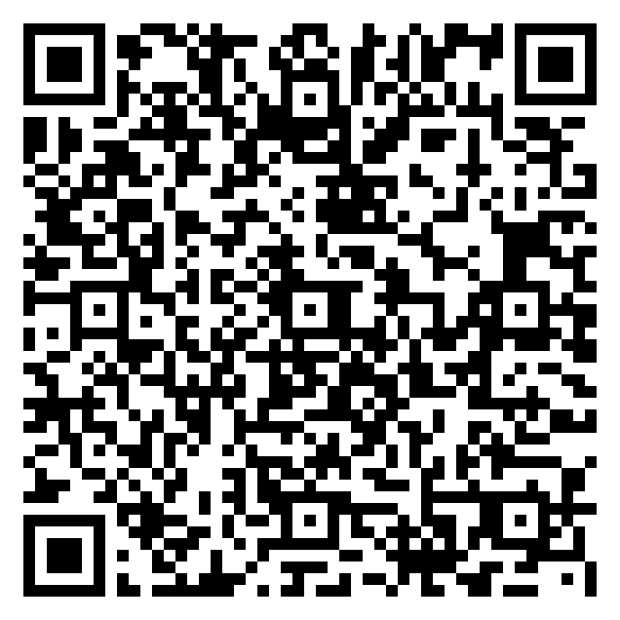 kod QR z danymi kontaktowymi 52134706800000