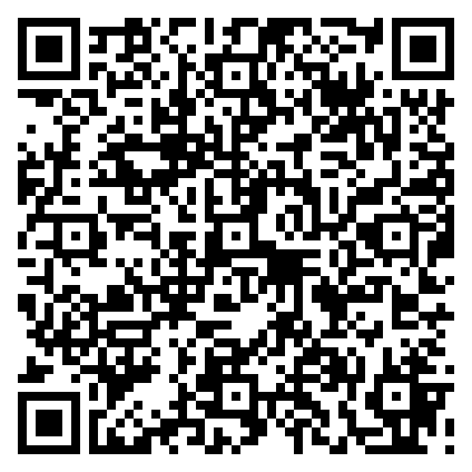 kod QR z danymi kontaktowymi 02244589000000