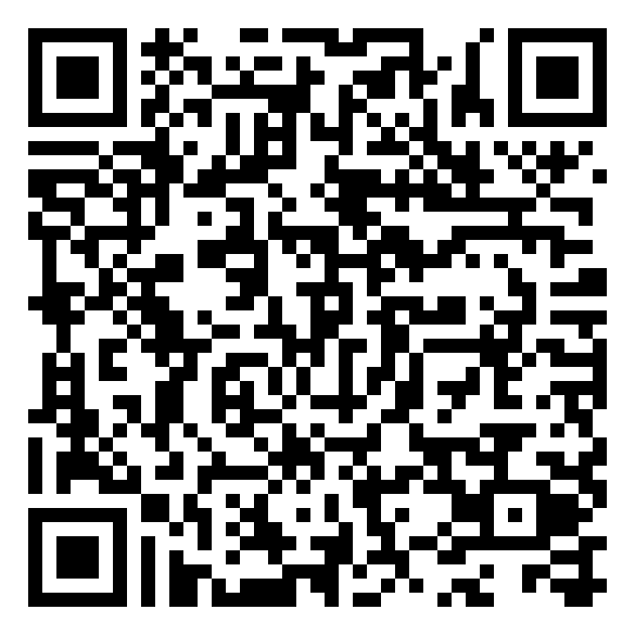 kod QR z danymi kontaktowymi 00000000000000
