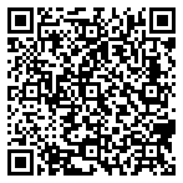 kod QR z danymi kontaktowymi 36927469700000