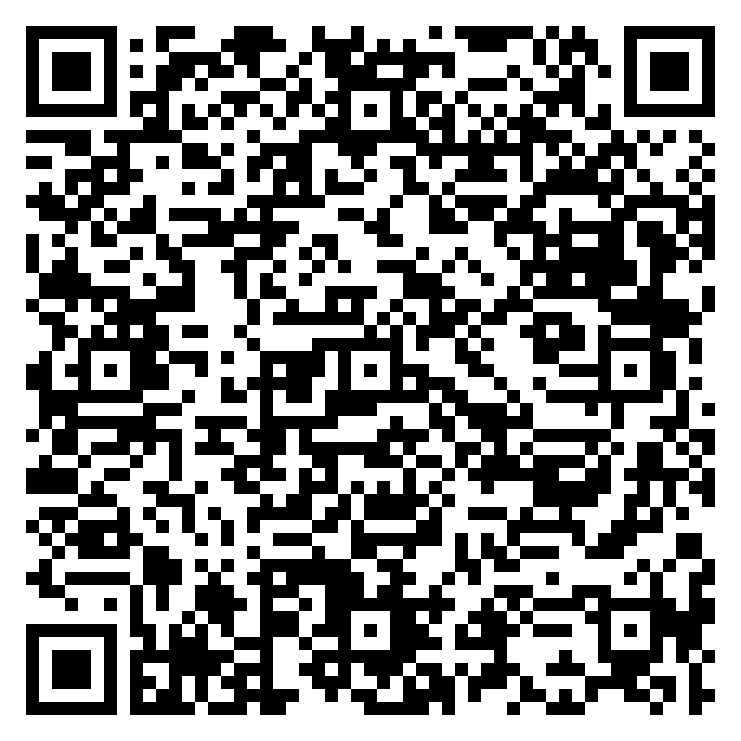 kod QR z danymi kontaktowymi 83047142900000