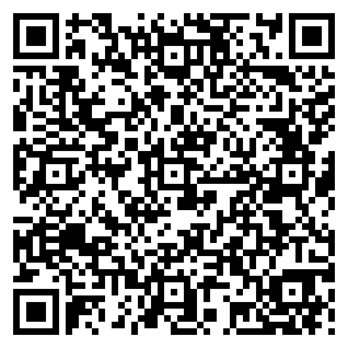 kod QR z danymi kontaktowymi 24013806600000