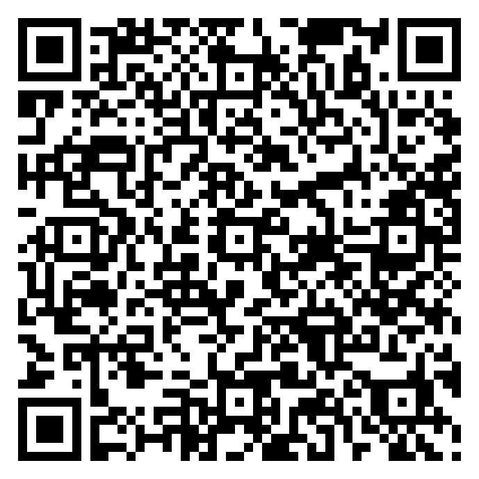kod QR z danymi kontaktowymi 47293041400000