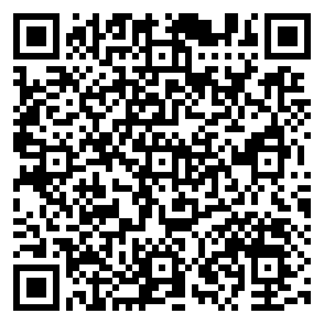 kod QR z danymi kontaktowymi 38617130800000
