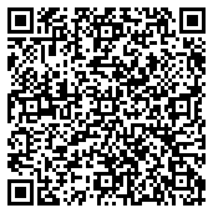 kod QR z danymi kontaktowymi 52329176800000