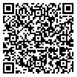 kod QR z danymi kontaktowymi 77097663800000