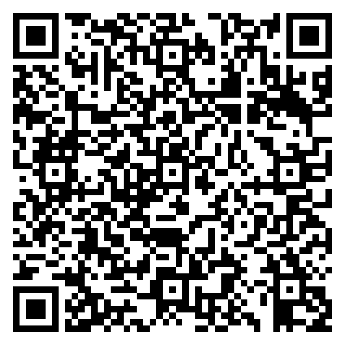 kod QR z danymi kontaktowymi 30219963400000