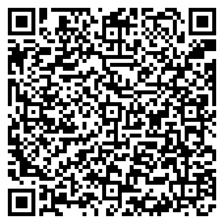 kod QR z danymi kontaktowymi 12024349700000