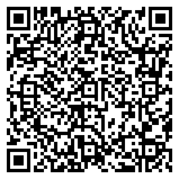 kod QR z danymi kontaktowymi 38402897200000