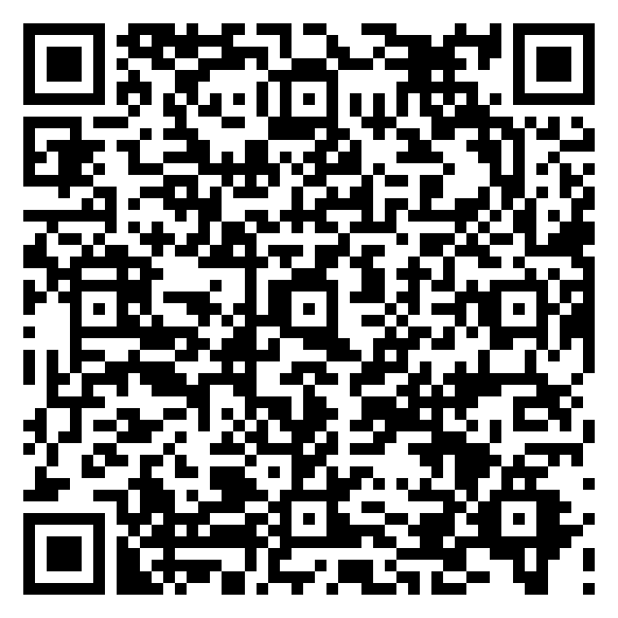 kod QR z danymi kontaktowymi 02229036300000