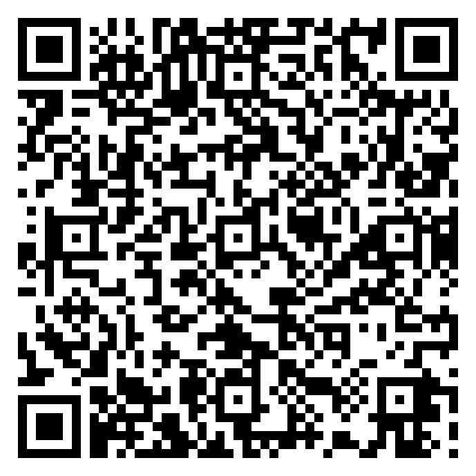 kod QR z danymi kontaktowymi 57087574800000