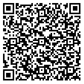 kod QR z danymi kontaktowymi 08044305700000